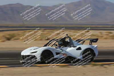 media/Mar-30-2025-Pro Autosports (Sun) [[34ff8f16e0]]/4-Yellow Group/Session 1 (Turn 4 Inside)/